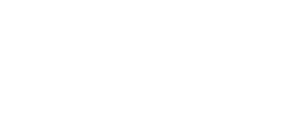 Logo Grupo Solís