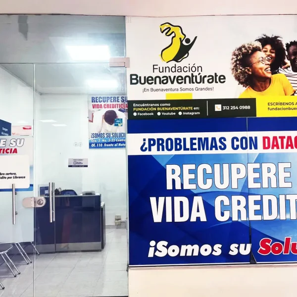 Oficina-Buenaventura